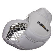 BRIAN'S NetZero 2 Catch Glove- Jr