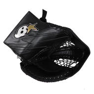 BRIAN'S NetZero 2 Catch Glove- Jr
