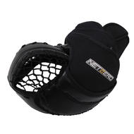 BRIAN'S NetZero 2 Catch Glove- Jr