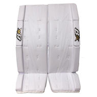 BRIAN'S NetZero 2 Leg Pads- Jr