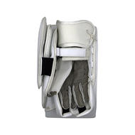 BRIAN'S NetZero3 Goal Blocker- Yth