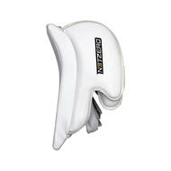 BRIAN'S NetZero3 Goal Blocker- Yth