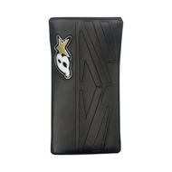 BRIAN'S NetZero3 Goal Blocker- Yth