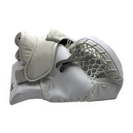 BRIAN'S NetZero3 Catch Glove- Yth