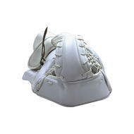 BRIAN'S NetZero3 Catch Glove- Yth