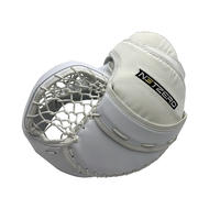 BRIAN'S NetZero3 Catch Glove- Yth