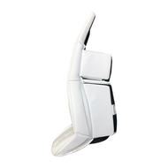 BRIAN'S NetZero3 Leg Pads- Yth