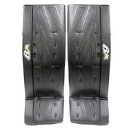 BRIAN'S NetZero3 Leg Pads- Yth