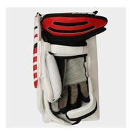 BRIAN'S OPTiK 9.0 Goal Blocker- Jr