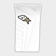 BRIAN'S OPTiK 9.0 Goal Blocker- Jr