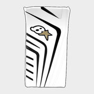 BRIAN'S OPTiK 9.0 Goal Blocker- Jr