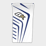 BRIAN'S OPTiK 9.0 Goal Blocker- Jr