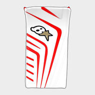 BRIAN'S OPTiK 9.0 Goal Blocker- Jr