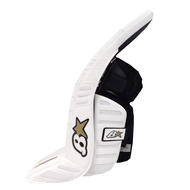 BRIAN'S OPTiK 9.0 Leg Pads- Sr