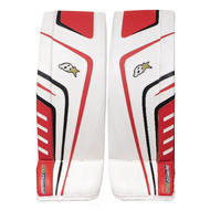 BRIAN'S OPTiK 9.0 Leg Pads- Sr