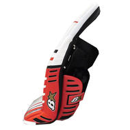 BRIAN'S OPTiK 9.0 Leg Pads- Sr