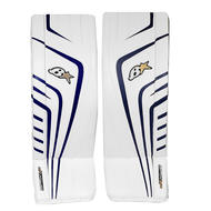 BRIAN'S OPTiK 9.0 Leg Pads- Sr