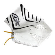 BRIAN'S OPTiK Catch Glove- Sr