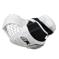 BRIAN'S OPTiK Catch Glove- Sr