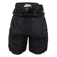 BRIAN'S OPTiK Goal Pants- Sr