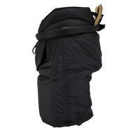 BRIAN'S OPTiK Goal Pants- Sr