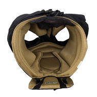 BRIAN'S OPTiK Goal Pants- Sr