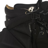 BRIAN'S OPTiK Goal Pants- Sr