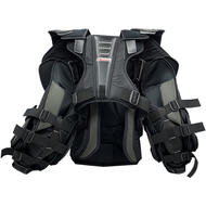 BRIAN'S OPTiK 3 Chest & Arm- Sr