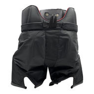 BRIAN'S OPTiK 3 Goal Pants- Sr