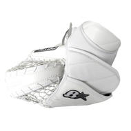 BRIAN'S Optik 4 Catch Glove- Sr