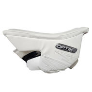 BRIAN'S OPTiK 4 Goal Blocker- Sr