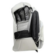 BRIAN'S OPTiK 4 Goal Blocker- Sr