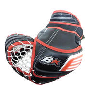 BRIAN'S OPTiK Catch Glove- Sr