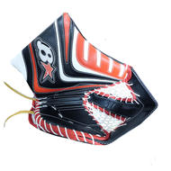 BRIAN'S OPTiK Catch Glove- Sr