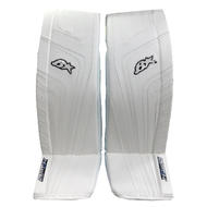 BRIAN'S OPTiK FLX Leg Pads- Sr