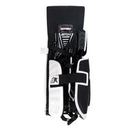 BRIAN'S OPTiK FLX Leg Pads- Sr