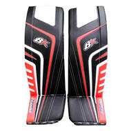 BRIAN'S OPTiK FLX Leg Pads- Sr