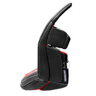 BRIAN'S OPTiK FLX Leg Pads- Sr