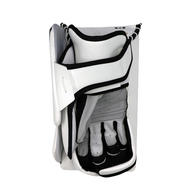 BRIAN'S OPTiK X2 Goal Blocker- Jr