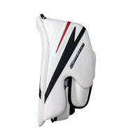 BRIAN'S OPTiK X2 Goal Blocker- Jr