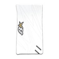 BRIAN'S OPTiK X2 Goal Blocker- Jr