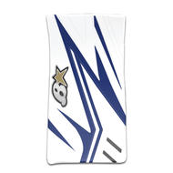 BRIAN'S OPTiK X2 Goal Blocker- Jr