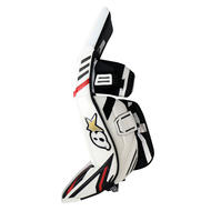 BRIAN'S OPTiK 2 Leg Pads- Sr