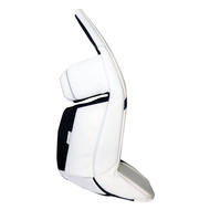 BRIAN'S OPTiK 2 Leg Pads- Sr