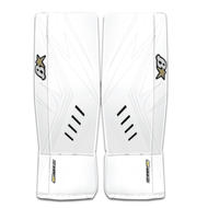 BRIAN'S OPTiK 2 Leg Pads- Sr