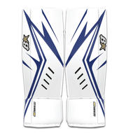 BRIAN'S OPTiK 2 Leg Pads- Sr