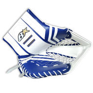 BRIAN'S OPTiK X3 Catch Glove- Sr