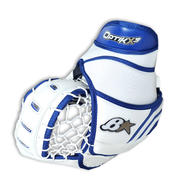 BRIAN'S OPTiK X3 Catch Glove- Sr