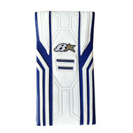 BRIAN'S OPTiK X3 Goal Blocker- Sr
