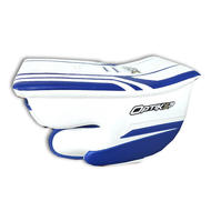 BRIAN'S OPTiK X3 Goal Blocker- Sr